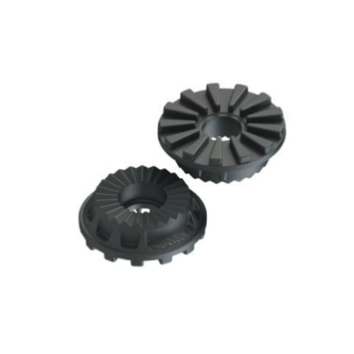 Borika FASTen adapteris CANNON laikikliams ABc027